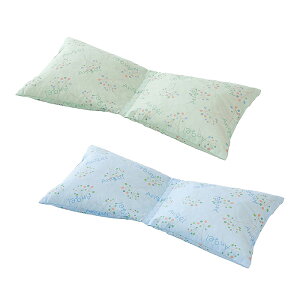 yʋCr[Yt[NbVII@`^Cvz{G[i[J[j@iԁF1635