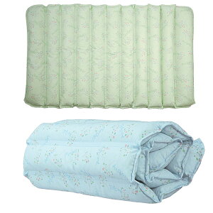 yʋCr[Y}bg@Oz{G[i[J[j@iԁF1626