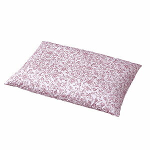 【ふっくら大枕】日本エンゼル(メーカー直送) 品番:1242