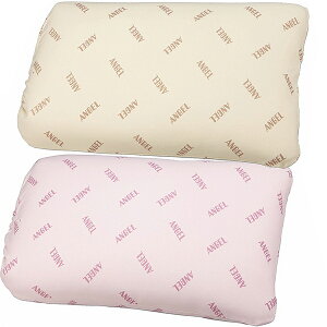 60cmyʋC3wNbVz{G[i[J[j@iԁF1681-60