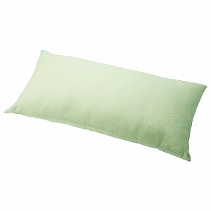 y\tg^b`NbVzi82×s36×17cmj{G[i[J[j@iԁFNKY-100-90