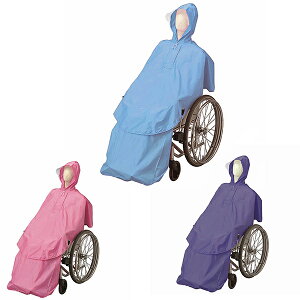 yPA[C@Zp[g^Cv@㉺ZbgiԂpJHjz{G[i[J[j@iԁF9098