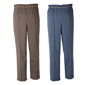 ys^bNXg[gpcz{G[i[J[j@iԁFT-511