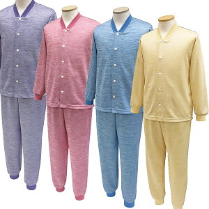 yJ`IۃbNXX[c@㉺Zbgz{G[i[J[j@iԁFT-530