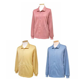 yw{@J[WPbgz{G[i[J[j@iԁFT-520