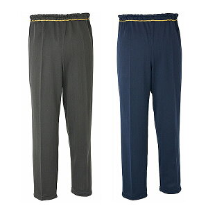 �y�w�����{���@�X�g���[�g�p���c�z���{�G���[���i���[�J�[�����j�@�i�ԁFT-521