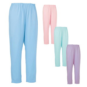 yTj[Xg[gpcz{G[i[J[j@iԁF5584-B