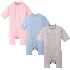 yTX[cII@pX^z{G[i[J[j@iԁF7170