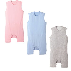 yTX[cII@J@pX^z{G[i[J[j@iԁF7171