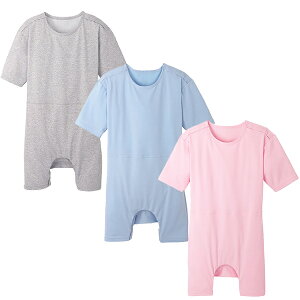 yTX[cII@J@pX^z{G[i[J[j@iԁF7172