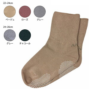 y`@ׂ~ߕtz{G[i[J[jiԁF9090