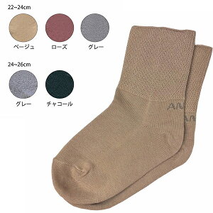 y`@ׂ~߂Ȃz{G[i[J[jiԁF9091