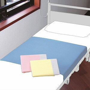 yfjV[cz{G[i[J[jiԁF2010