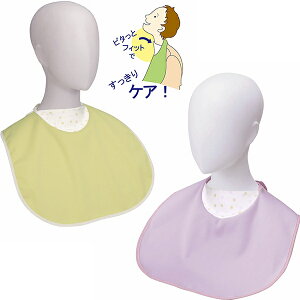 yHplbNPAGv (~j)z{G[i[J[jiԁF6054