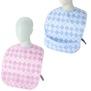 �y�n���f�B�G�v�����z���{�G���[���i���[�J�[�����j�i�ԁF6080A