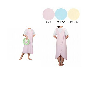 yGv@Ԃ莮z{G[i[J[jiԁF6011