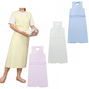 �y������G�v�����@�Ђ��^�C�v�z���{�G���[���i���[�J�[�����j�i�ԁF6013