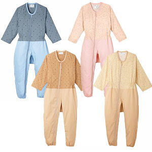 yRrl[V@tI[v^z{G[i[J[j@iԁF5038