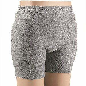 yENbVpc@ampz{G[i[J[j@iԁF3904-1