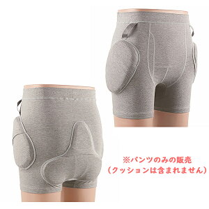 yENbVpcII@ampi􂢑ւppĉݔ̔jz{G[i[J[j@iԁF3905