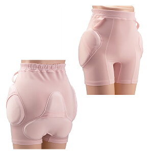 yENbVpcII@wlpz{G[i[J[j@iԁF3906