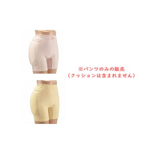 yENbVpc@wlpi􂢑ւppĉݔ̔jz{G[i[J[j@iԁF3904-2