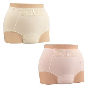 ySV[c (t[[Xt)z{G[i[J[j@iԁF3296