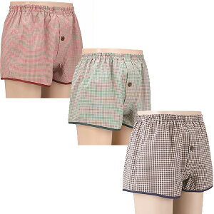 ysJWApcz{G[i[J[j@iԁF3196