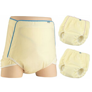 ypCJo[z{G[i[J[j@iԁF3033