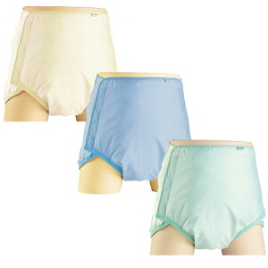 yϔMlpJo[z{G[i[J[j@iԁF3210