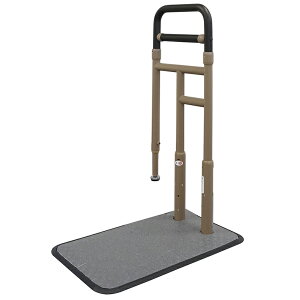 yBSH@݂zVRNi[J[jiԁF626-110