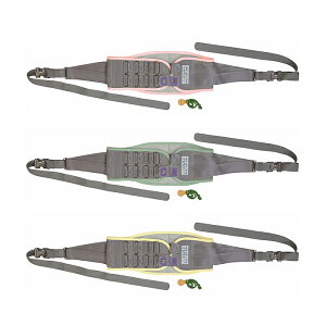 yvC@{fBohz{G[i[J[j@iԁF9603