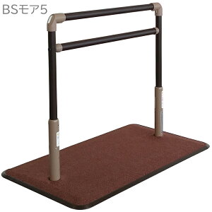 yBSA5zVRNi[J[jiԁF625-150