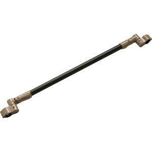 yA肷900z肷蒷90cm@VRNi[J[jiԁF620-070