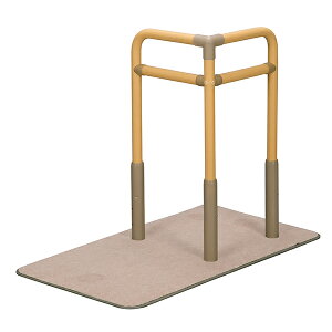 yxXgT|[g肷3zVRNi[J[jiԁF625-030