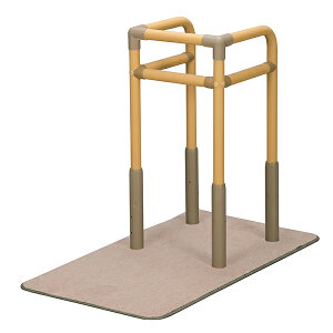 yxXgT|[g肷4zVRNi[J[jiԁF625-040