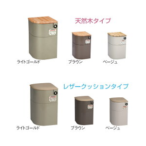 �yEV�֎q�i�h�БΉ��j���p���~�iA�Z�b�g�t�z�V�R�N�i���[�J�[�����j