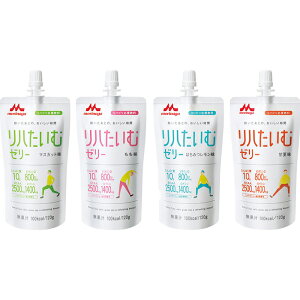 ynރ[[@낢Zbgz24{i4×6{j@0655630