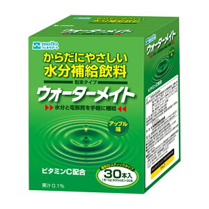 yAbvzEH[^[Cg@10g×30{i1{500mlj