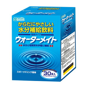 yX|[chNzEH[^[Cg@10g×30{i1{500mlj