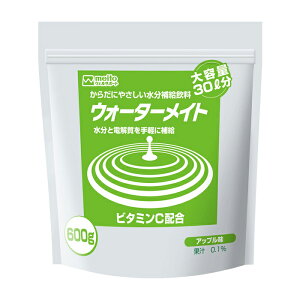 yAbvzEH[^[Cg@600gi1܂30bgj