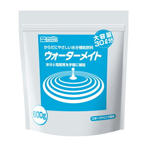 yX|[chNzEH[^[Cg@600gi1܂30bgj