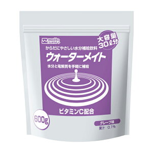 yO[v zEH[^[Cg@600gi1܂30bgj