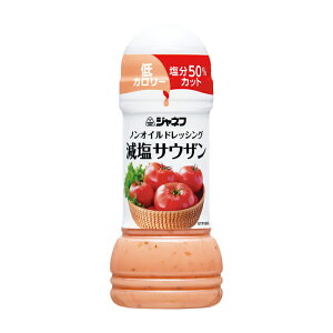 L[s[yTEUzWlt@mIChbVO@25140@200mL