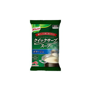 5܃Zbgi20bgjy|^[Wz̑f@Nm[@NCbNT[uX[v@478212