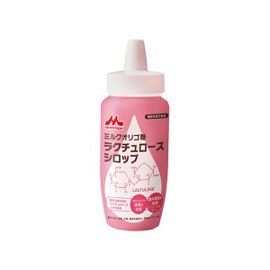 Xiy~NIS@N`[XVbvz0651806@500g