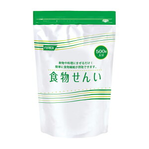 �y�H�����񂢁z�z���J�t�[�Y�@500g�@421728