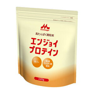 XiyGWCveCz220g@0647101