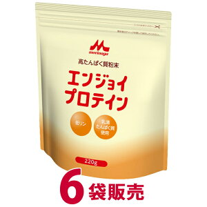 6܃Zbg@XiyGWCveCz220g×6@0647101c