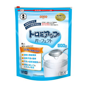 500gyg~Abv@p[tFNgzƂݒ@018105